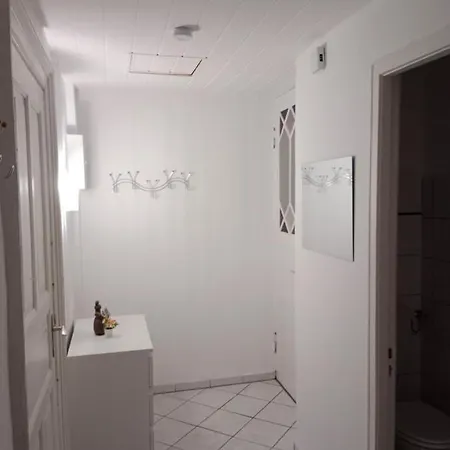 Stadtnah An Der Foerde 75 1 *