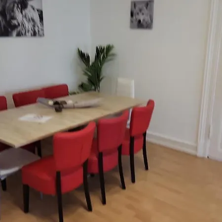 Stadtnah An Der Foerde 75 1