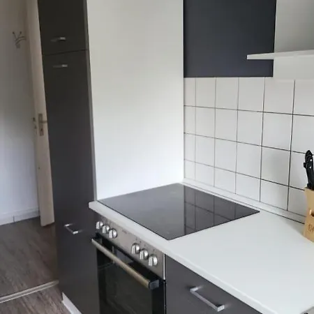 Stadtnah An Der Foerde 75 1