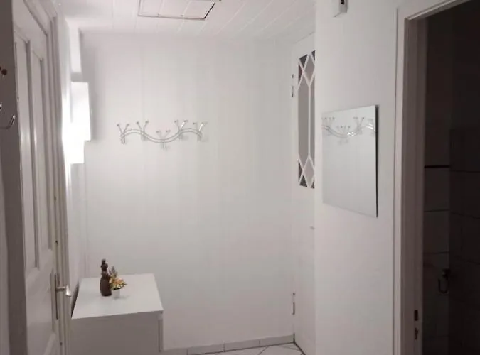 Stadtnah An Der Foerde 75 1 *