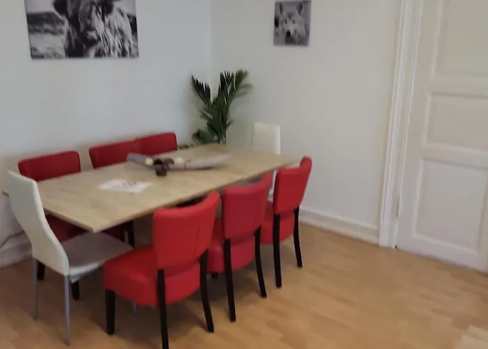 Stadtnah An Der Foerde 75 1