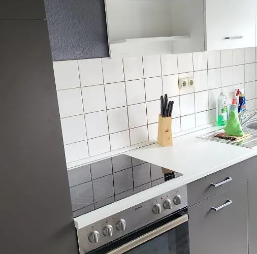 Stadtnah An Der Foerde 75 1